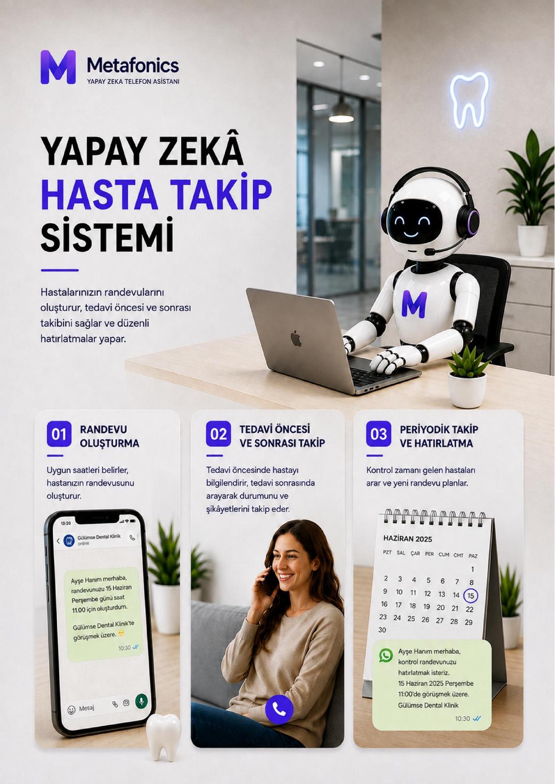 Katalog — 2 / 4