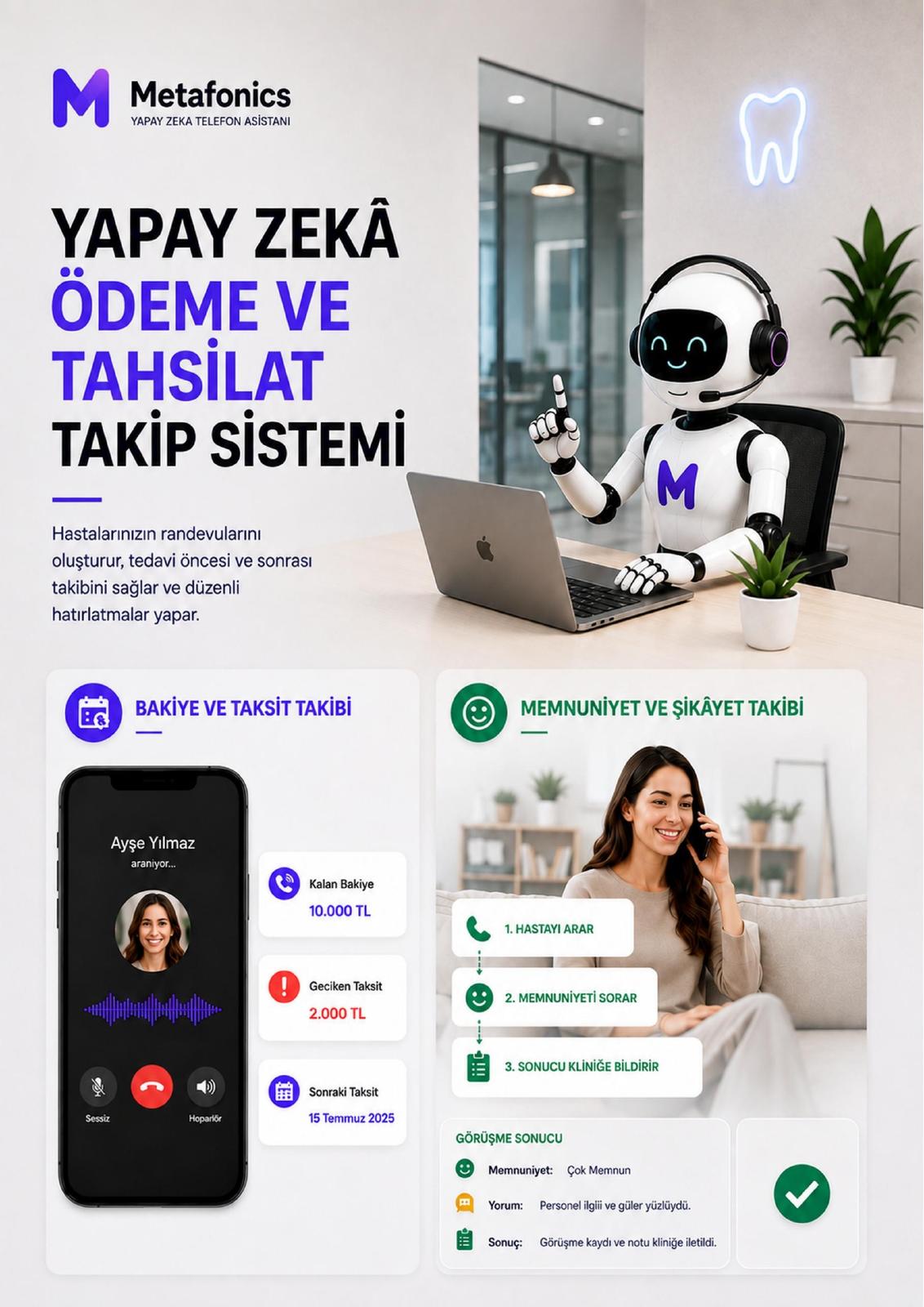 Katalog — 3 / 4